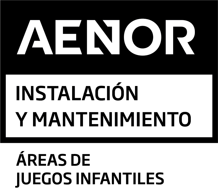 Aenor